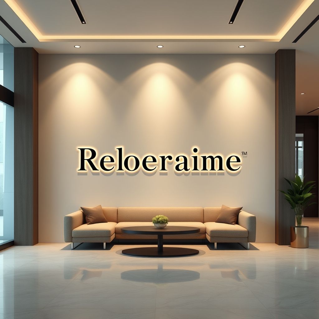 พลาดไม่ได้ เทคนิค rebranding ด้วยการเปลี่ยนโลโก้ให้โดดเด่น